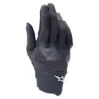 Alpinestars A-supra Handschuhe