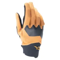 Alpinestars A-supra Handschuhe Alpinestars A-supra Handschuhe