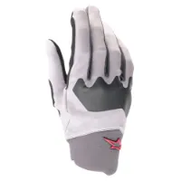 Alpinestars A-supra Handschuhe Alpinestars A-supra Handschuhe