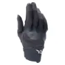 Alpinestars A-supra Handschuhe