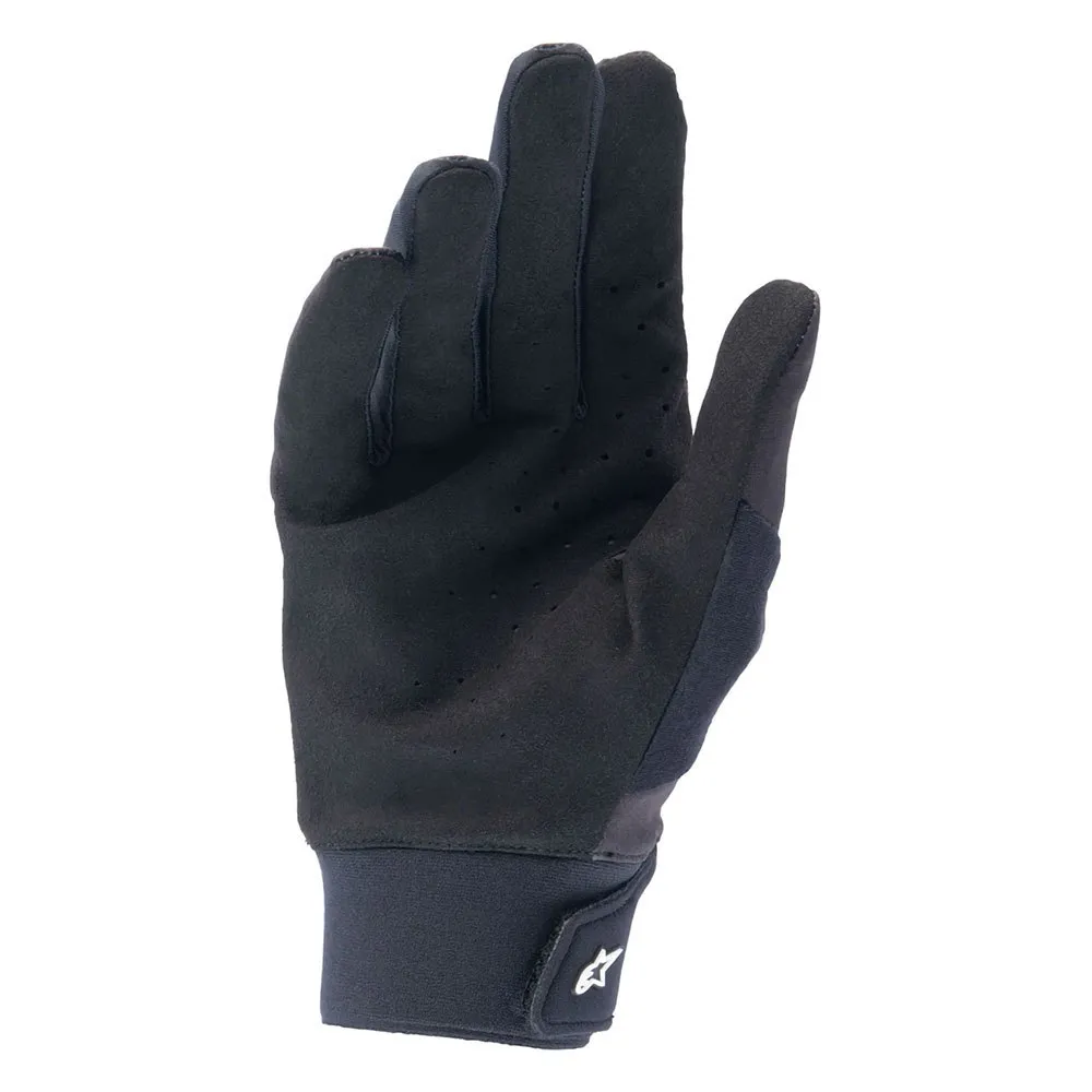 Alpinestars A-supra Handschuhe Alpinestars A-supra Handschuhe