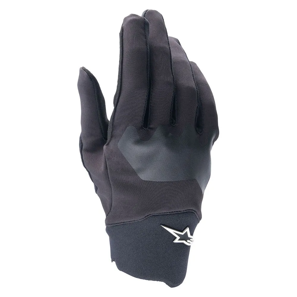 Alpinestars A-supra Handschuhe Alpinestars A-supra Handschuhe