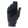 Alpinestars A-supra Handschuhe