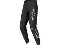 Alpinestars A-Supra Melt Hose