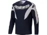 Alpinestars A-Supra Melt L/S Trikot