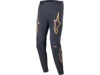 Alpinestars A-Supra Race Hose Alpinestars A-Supra Race Hose