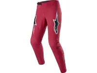 Alpinestars A-Supra Race Hose Alpinestars A-Supra Race Hose