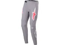 Alpinestars A-Supra Race Hose Alpinestars A-Supra Race Hose