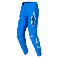 Alpinestars A-Supra Race Hose Alpinestars A-Supra Race Hose
