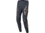 Alpinestars A-Supra Race Hose