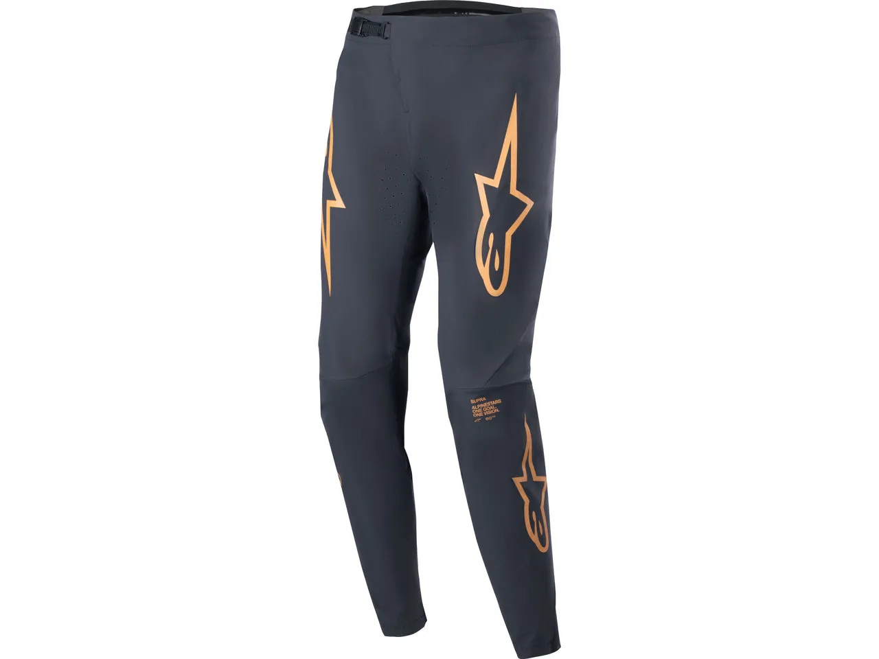 Alpinestars A-Supra Race Hose Alpinestars A-Supra Race Hose