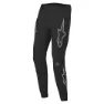 Melt black