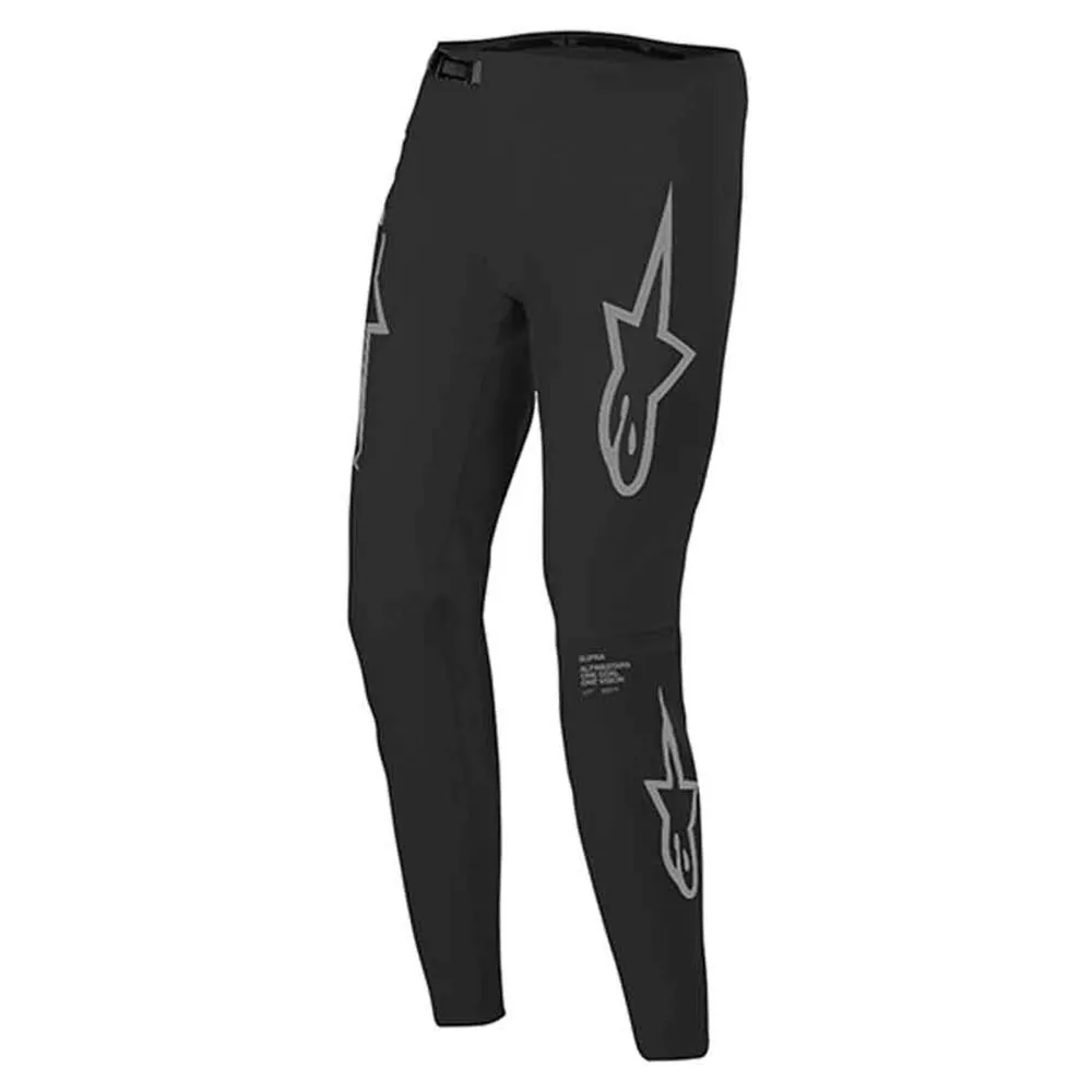 Alpinestars A-Supra Race Hose Alpinestars A-Supra Race Hose