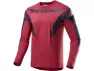 Alpinestars A-Supra Race L/S Trikot