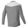 Alpinestars A-Supra Race L/S Trikot