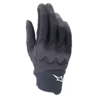 Alpinestars A-supra Shield Handschuhe Alpinestars A-supra Shield Handschuhe