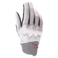 Alpinestars A-supra Shield Handschuhe Alpinestars A-supra Shield Handschuhe