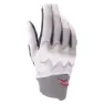 Alpinestars A-supra Shield Handschuhe