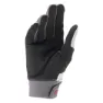Alpinestars A-supra Shield Handschuhe