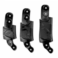 Alpinestars Adapter Alpinestars Adapter