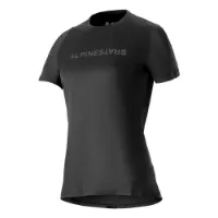 Alpinestars A_dura Dri Switch Kurzarm-radtrikot Alpinestars A_dura Dri Switch Kurzarm-radtrikot