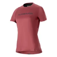 Alpinestars A_dura Dri Switch Kurzarm-radtrikot Alpinestars A_dura Dri Switch Kurzarm-radtrikot