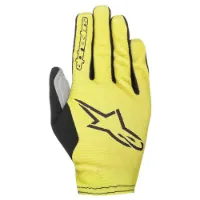 Alpinestars Aero 3 Handschuhe