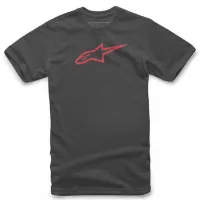 Alpinestars Ageless Classic Kurzarm-t-shirt Alpinestars Ageless Classic Kurzarm-t-shirt