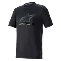 Alpinestars Ageless V3 Tech Kurzarm Enduro Trikot