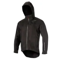 Alpinestars All Mountain 2 Wp Jacke Alpinestars All Mountain 2 Wp Jacke