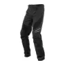 Alpinestars All Mountain Hosen