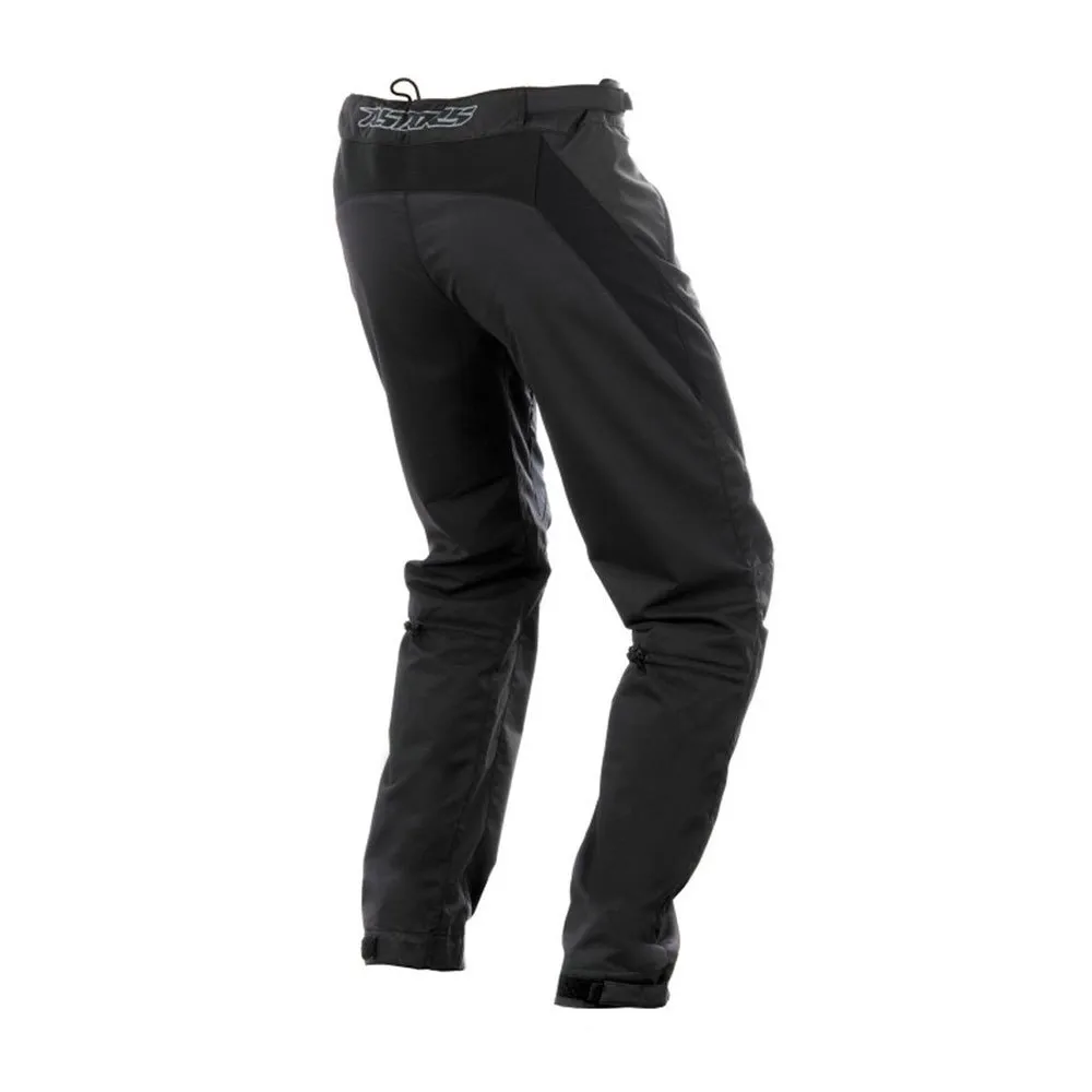 Alpinestars All Mountain Hosen Alpinestars All Mountain Hosen