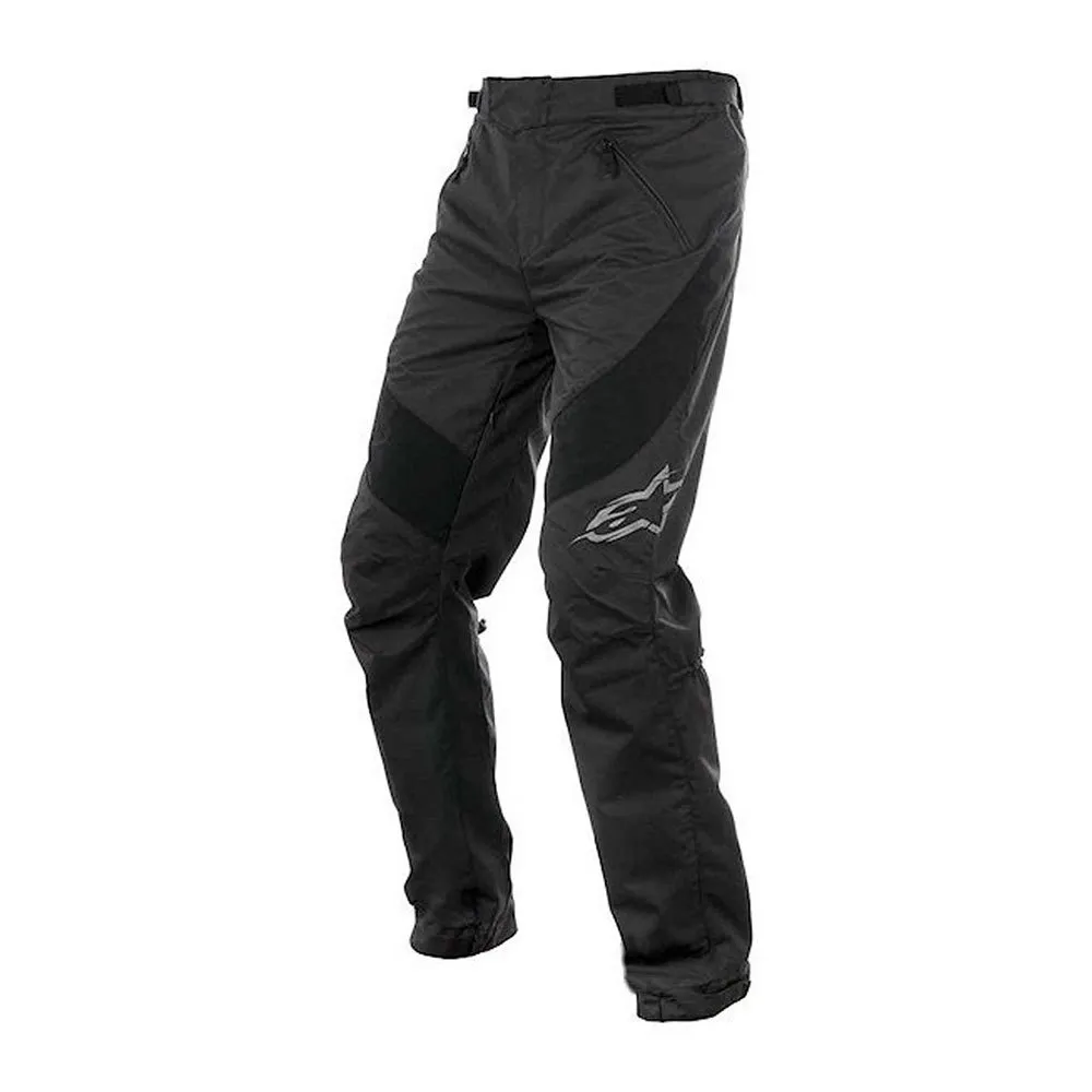 Alpinestars All Mountain Hosen Alpinestars All Mountain Hosen