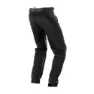 Alpinestars All Mountain Hosen