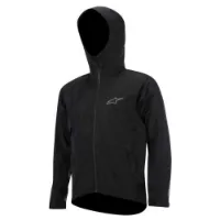 Alpinestars All Mountain Jacke Alpinestars All Mountain Jacke