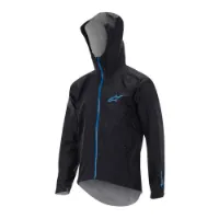Alpinestars All Mountain Jacke Alpinestars All Mountain Jacke