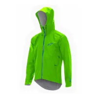 Alpinestars All Mountain Jacke Alpinestars All Mountain Jacke