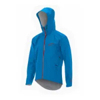 Alpinestars All Mountain Jacke Alpinestars All Mountain Jacke