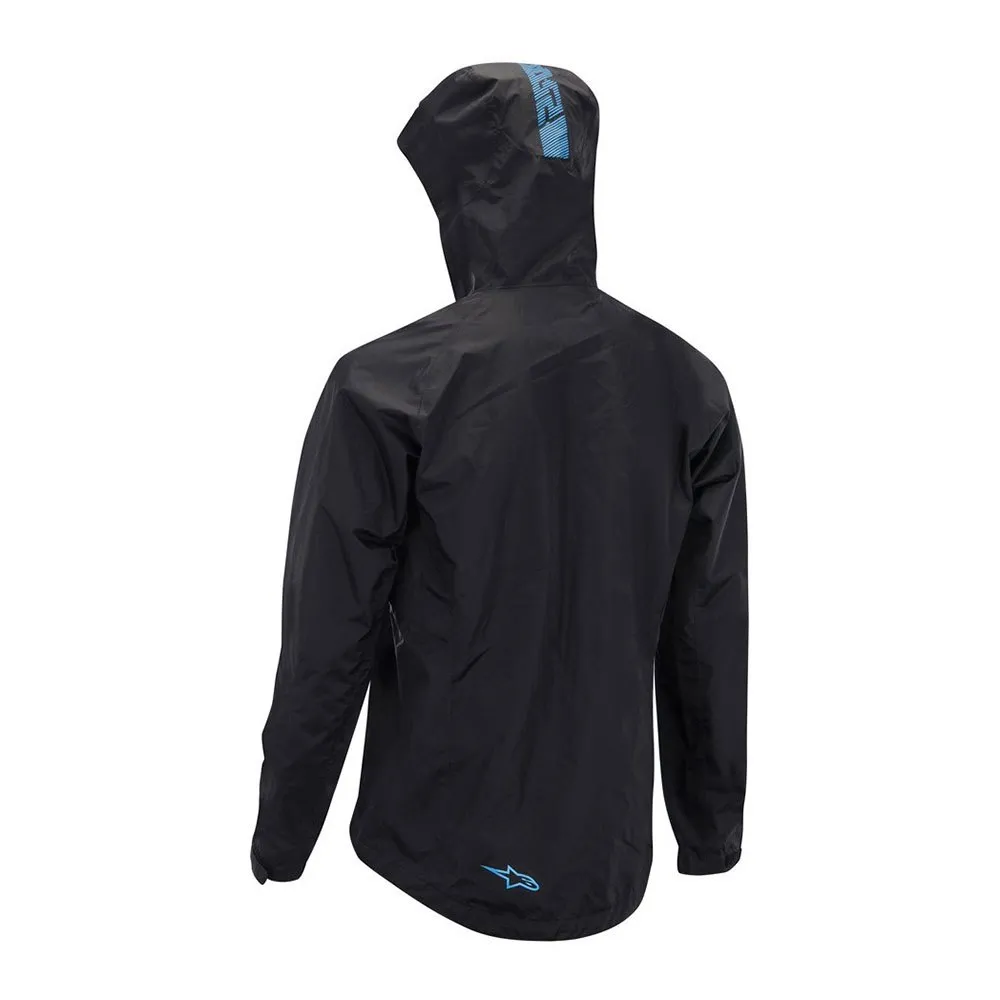 Alpinestars All Mountain Jacke
