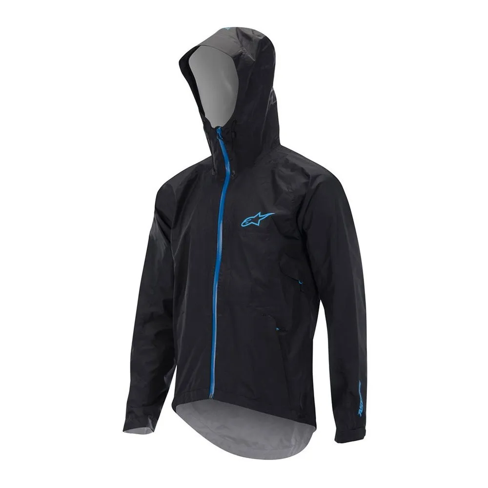 Alpinestars All Mountain Jacke