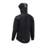 Alpinestars All Mountain Jacke