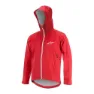 Alpinestars All Mountain Jacke