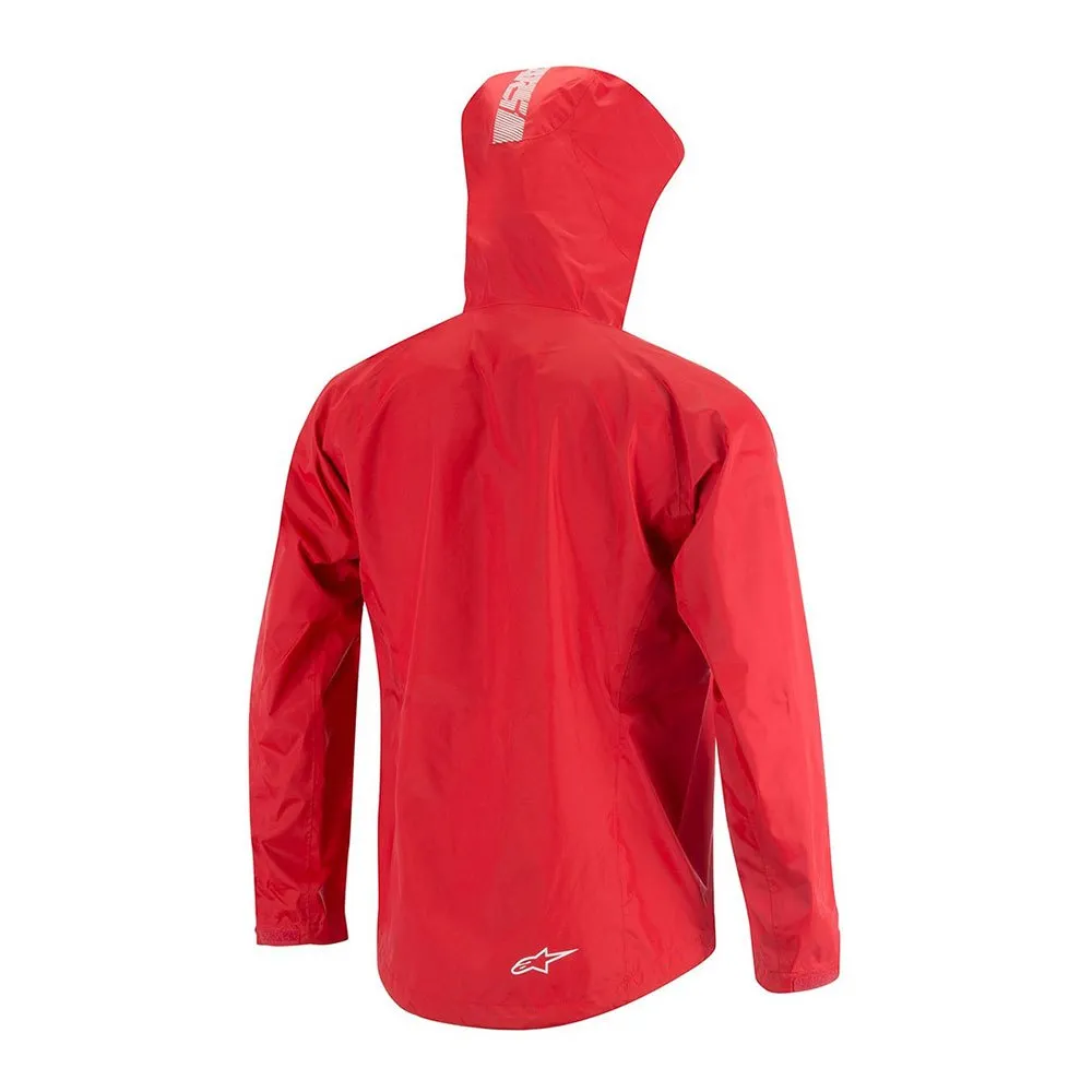 Alpinestars All Mountain Jacke Alpinestars All Mountain Jacke