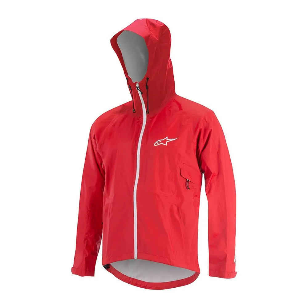 Alpinestars All Mountain Jacke Alpinestars All Mountain Jacke