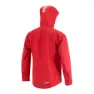 Alpinestars All Mountain Jacke