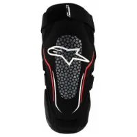 Alpinestars Alps 2 Knieschoner Alpinestars Alps 2 Knieschoner