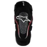 Alpinestars Alps 2 Knieschoner