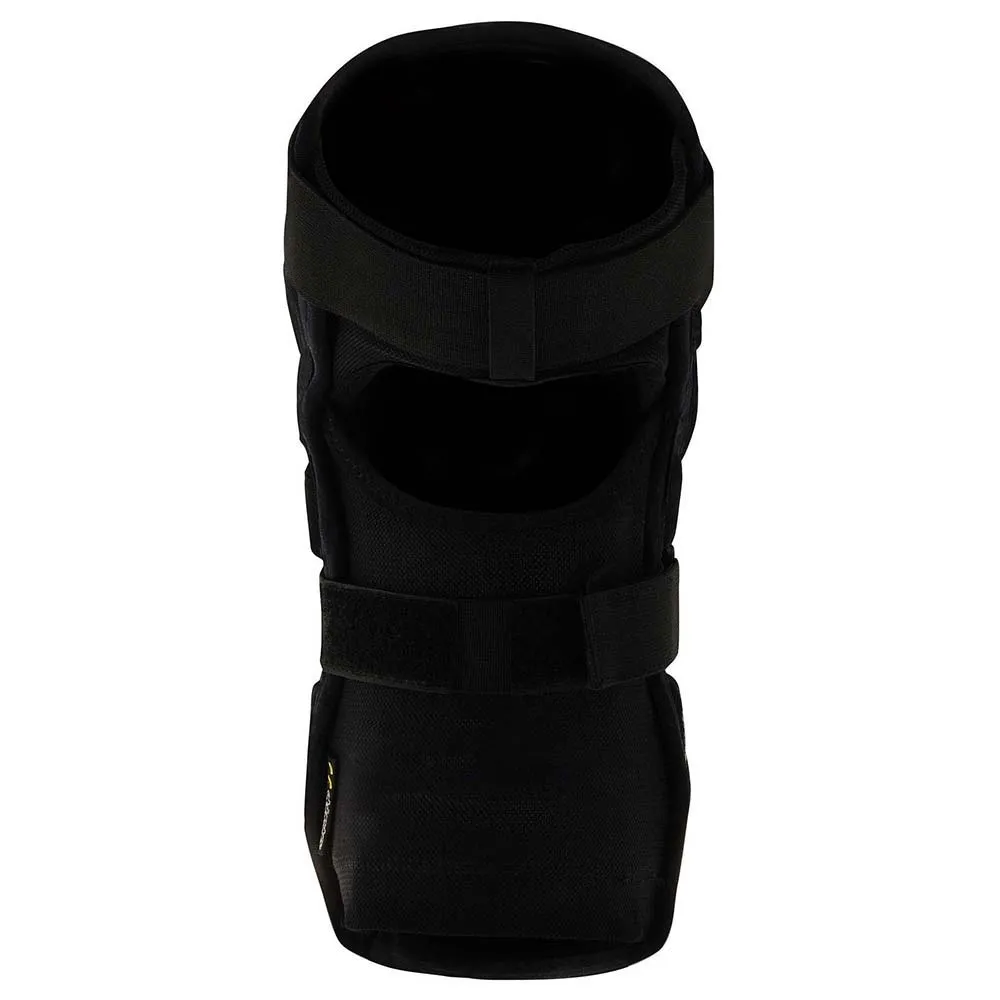 Alpinestars Alps 2 Knieschoner Alpinestars Alps 2 Knieschoner