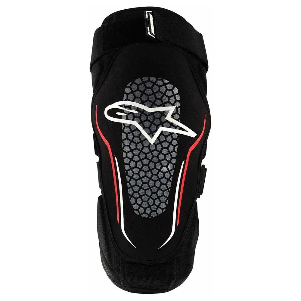 Alpinestars Alps 2 Knieschoner Alpinestars Alps 2 Knieschoner