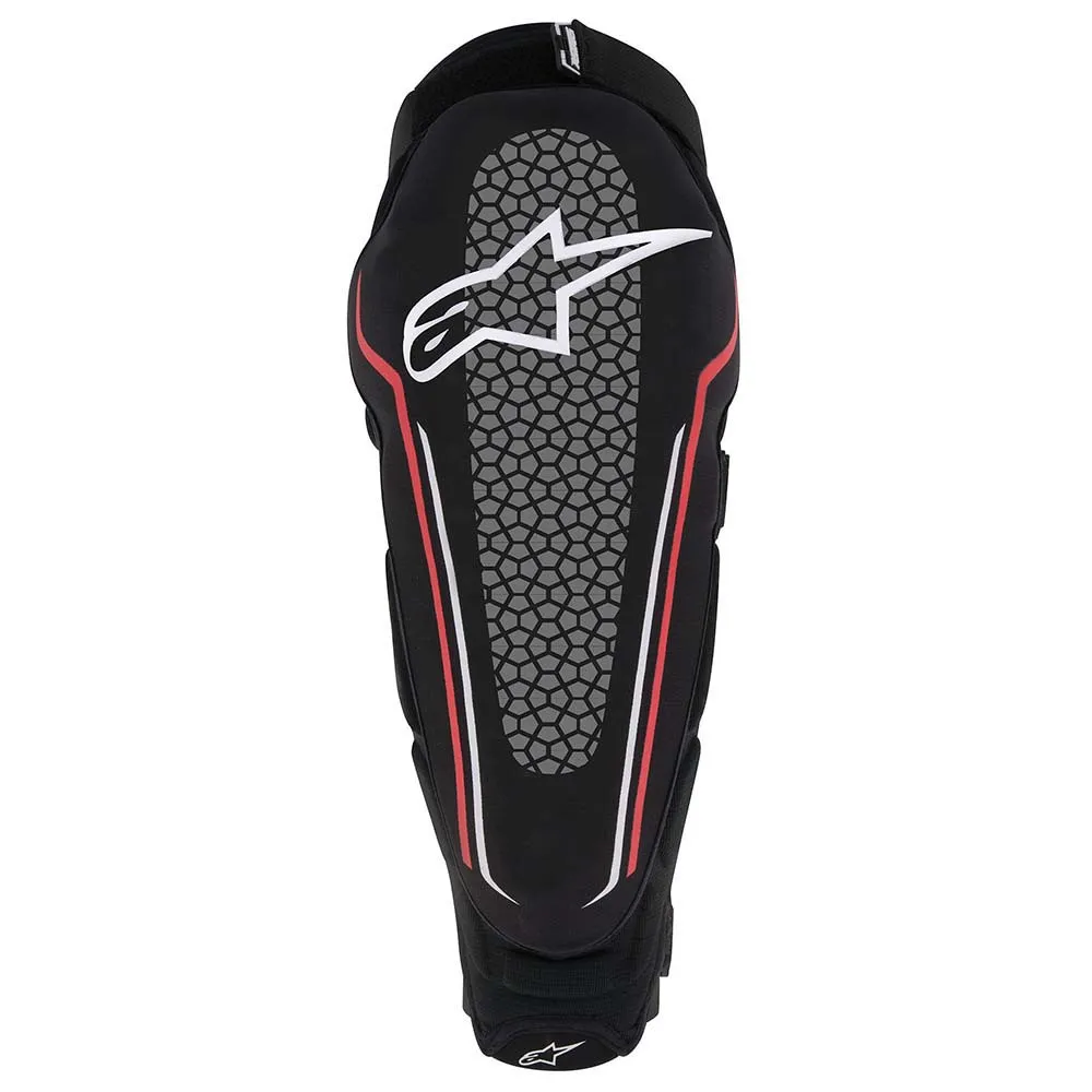 Alpinestars Alps 2 Knieschoner Alpinestars Alps 2 Knieschoner